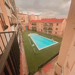 VuT Ávila Centro Ciudad