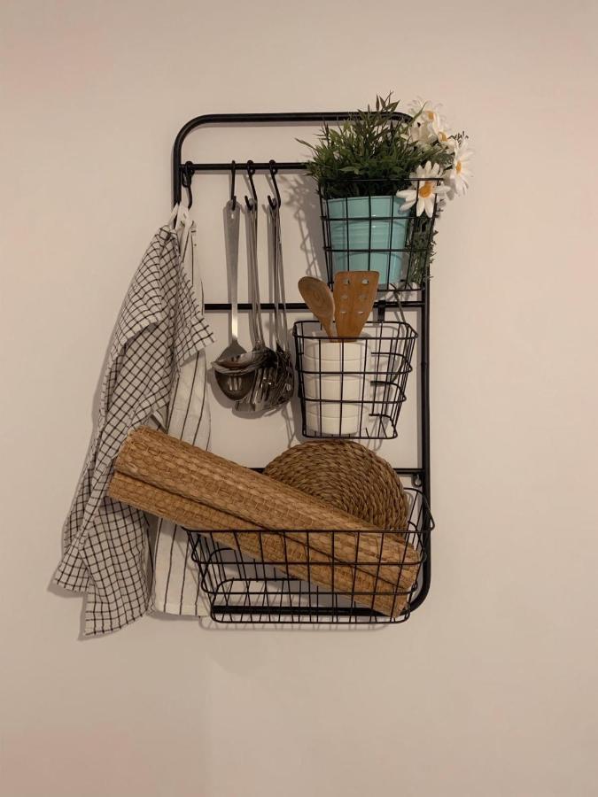 Apartamento Vut Centro Ciudad